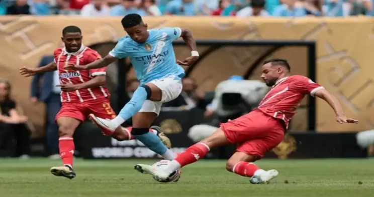 陕西联合VS宁波直播_陕西联合VS宁波体育直播赛事在线观看免费_陕西联合VS宁波体育直播免费观看-24直播